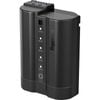 Smallrig Usb-c Camera Battery With Power Display For Nikon En-el15c 5299