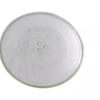 LG Microwave Glass Turntable Tray Plate MJS47373302