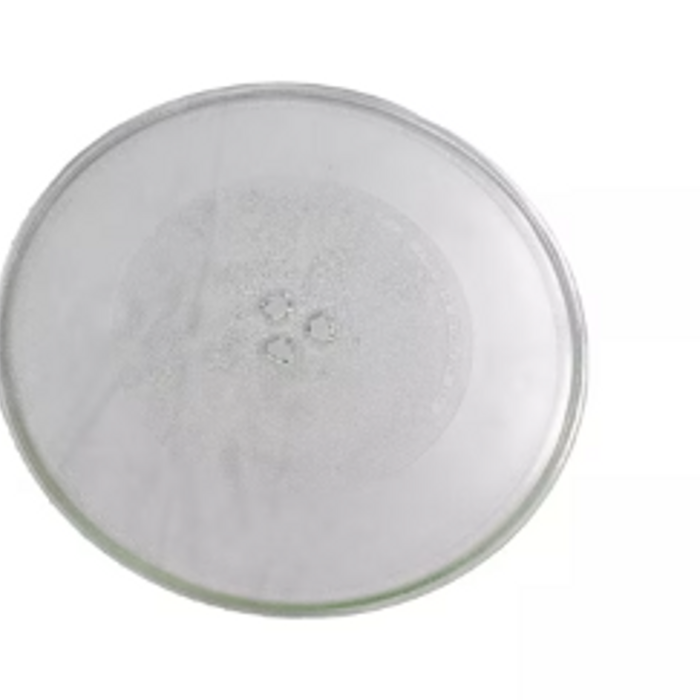 LG Microwave Glass Turntable Tray Plate MJS47373302