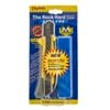 Tajima 25mm LC660RH Snap-Off Slide Lock Knife