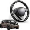 Segmented Steering Wheel Cover for BMW i3 2014 - 2021 (I01)
