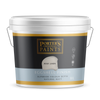Porter's Paints 10L Irish Linen Eggshell Finish