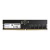 Adata 16GB (1x16GB) DDR5-4800 Memory [AD5U480016G-S]