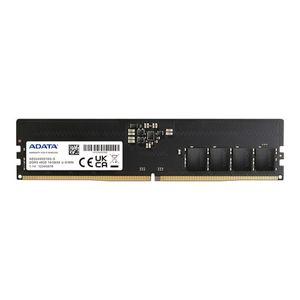 Adata 16GB (1x16GB) DDR5-4800 Memory [AD5U480016G-S]