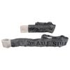 SSA Axle Straps suit 32Tonne or 32000kgs 2m