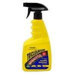 Tricleanium 750ml Graffiti Remover