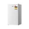Devanti 95L Bar Fridge White