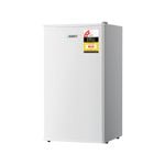 Devanti 95L Bar Fridge White