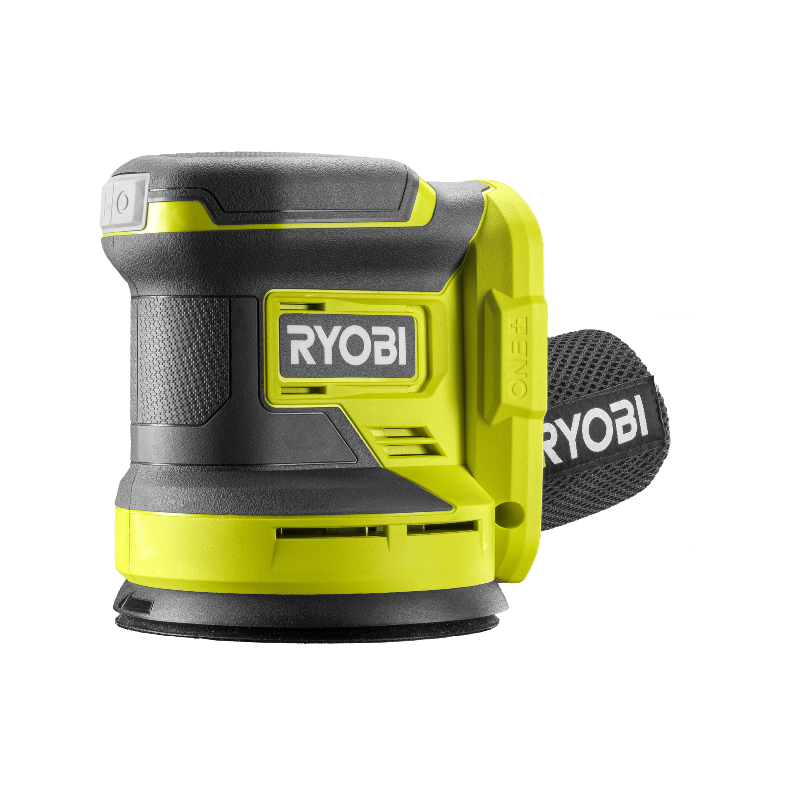 Ryobi 18v bunnings sale