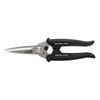 Sterling 200mm Black Panther Industrial Snips