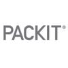 Packit