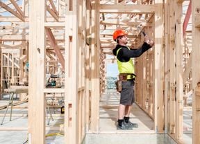 DIY - Header - The new tax rules for tradies in 2024–25