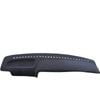 For Nissan Navara D21 02/1994-03/1997 All Models Custom Car Dash Mat Dashmat
