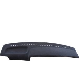 For Nissan Navara D21 02/1994-03/1997 All Models Custom Car Dash Mat Dashmat