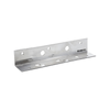 VUEPRO 40 x 40 x 230 x 2mm Stainless Steel Heavy Duty Stair Case Angle