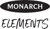 Monarch Elements