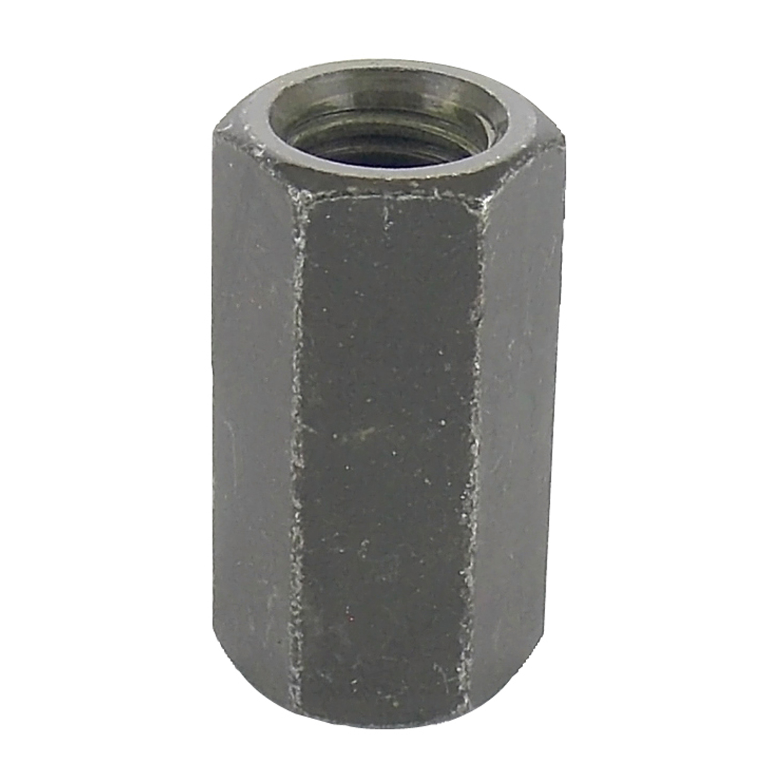 Hobson M10 Hobkote Hex Nut Coupler - 100 Box product image