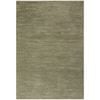 The Rug Connection Avid Suri Olive Green 400x300cm - Extra Extra Large Indoor Floor Rug