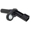 NTK EC0168 (73604) Camshaft Position (CAM) Sensor