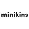 Minikins