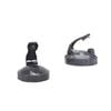 Provecta Flip Top Blender Lid For 600W And 900W Models 2 Piece