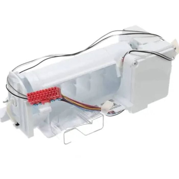 LG Fridge Ice Maker AEQ73110214