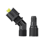 Ryobi Sprayer Nozzle - 2 Pack