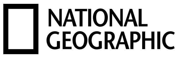 National Geographic