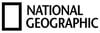 National Geographic