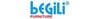 Begili Pty Ltd
