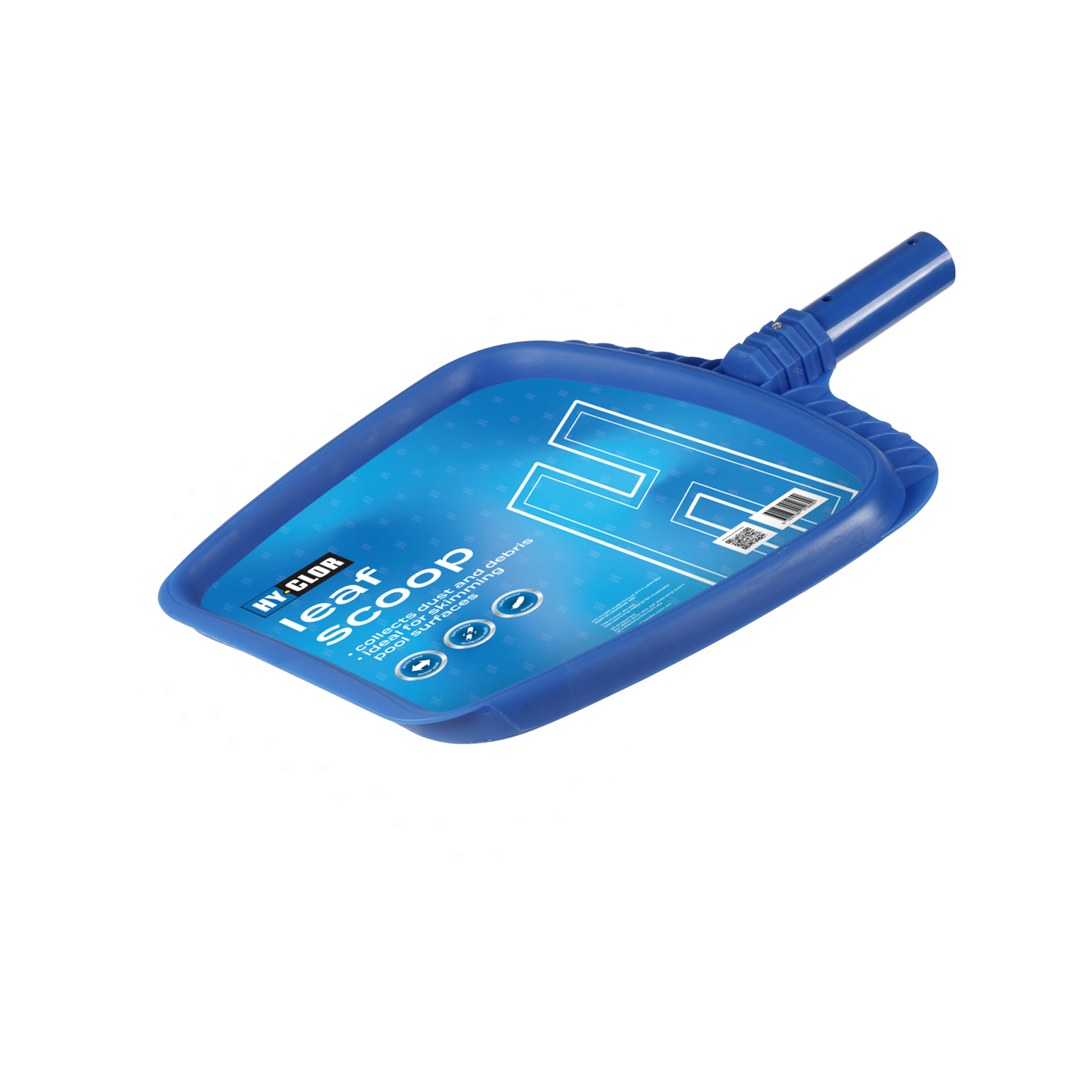 Hy Clor Leaf Scoop Bunnings Australia