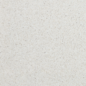 Kaboodle 36 x 1201 - 1380mm Crackle Crush Square Edge Double Customisable Benchtop