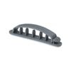 Click Large Cord Clamps - 5 Pack