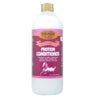 Equinade Showsilk Horse Grooming Coat Care Conditioner 2.5L Protein