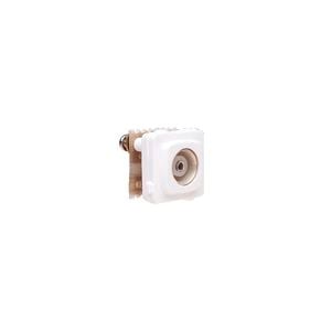 HPM TV And Audio Coax Mechanism