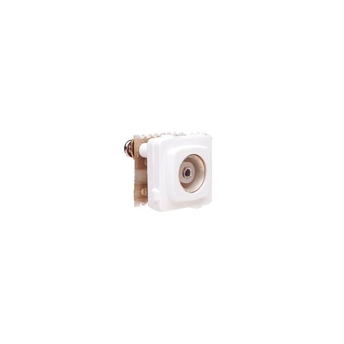 HPM TV And Audio Coax Mechanism