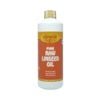 ANDALA PETS EQUINADE RAW LINSEED OIL 500ML