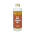 ANDALA PETS EQUINADE RAW LINSEED OIL 500ML