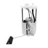 SWAN Fuel Pump Module for Mazda CX-5 KE 2012-2017 PE-VPS 2.0L GE605 PE011335X