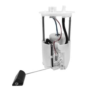 SWAN Fuel Pump Module for Mazda CX-5 KE 2012-2017 PE-VPS 2.0L GE605 PE011335X