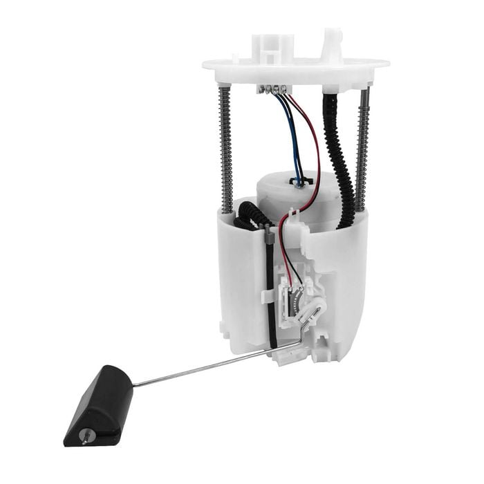 SWAN Fuel Pump Module for Mazda CX-5 KE 2012-2017 PE-VPS 2.0L GE605 PE011335X