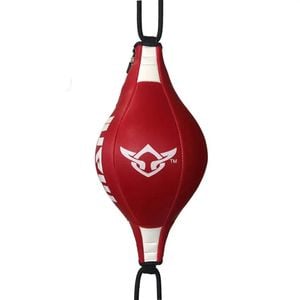 Tuffx Floor To Ceiling Ball Boxing