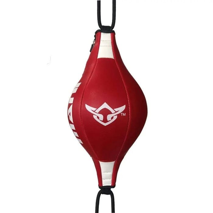 Tuffx Floor To Ceiling Ball Boxing