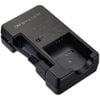 Om System Uc-92 Battery Charger