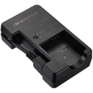 Om System Uc-92 Battery Charger