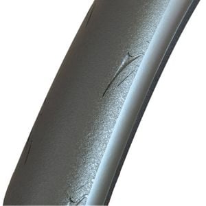 Maxxis Pursuer 700c Wirebead 60tpi E-25 Tyre