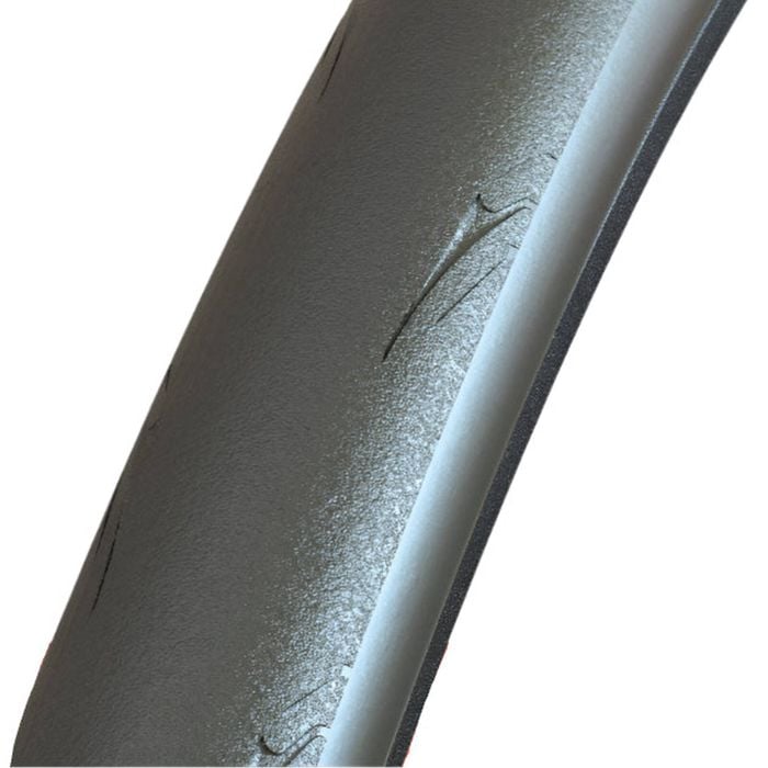 Maxxis Pursuer 700c Wirebead 60tpi E-25 Tyre