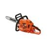 ECHO 30.5cc 30cm Petrol Chainsaw CS-310ES/30