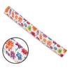 Immersa Spring Flowers Deluxe Pool Noodle 2 PACK