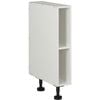 Kaboodle 150mm Base Cabinet - 150mm